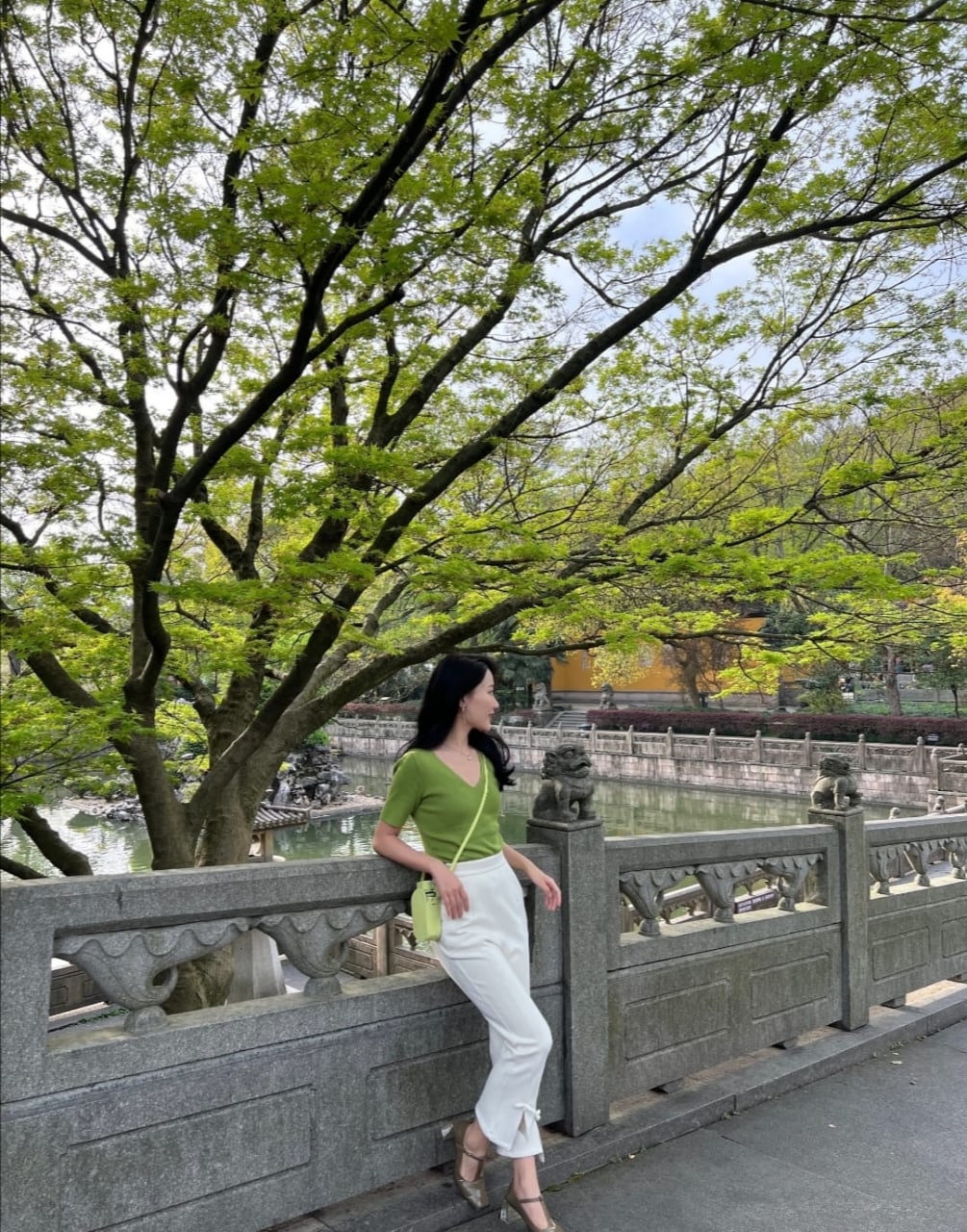 久久国产自偷自偷免费一区调