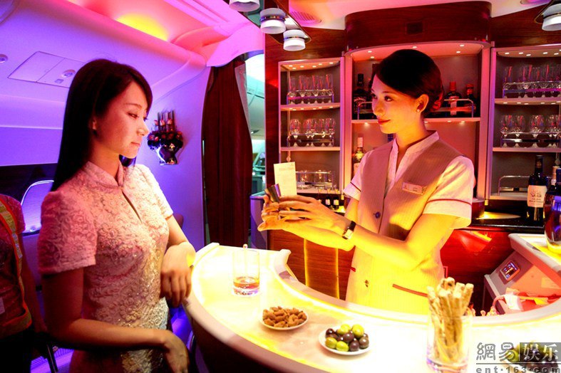 办公室里做好紧好爽视频