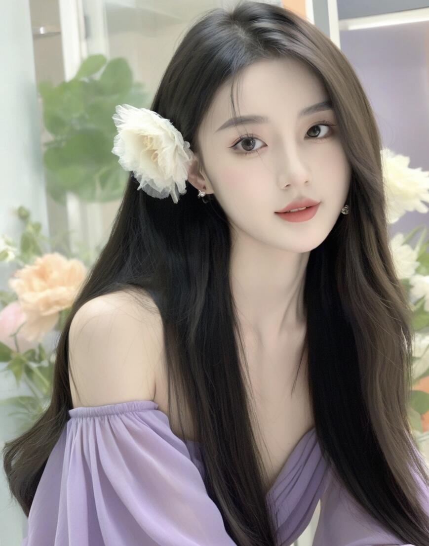 蝴蝶直播污app下载
